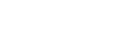 �ų�AI�ƹ�